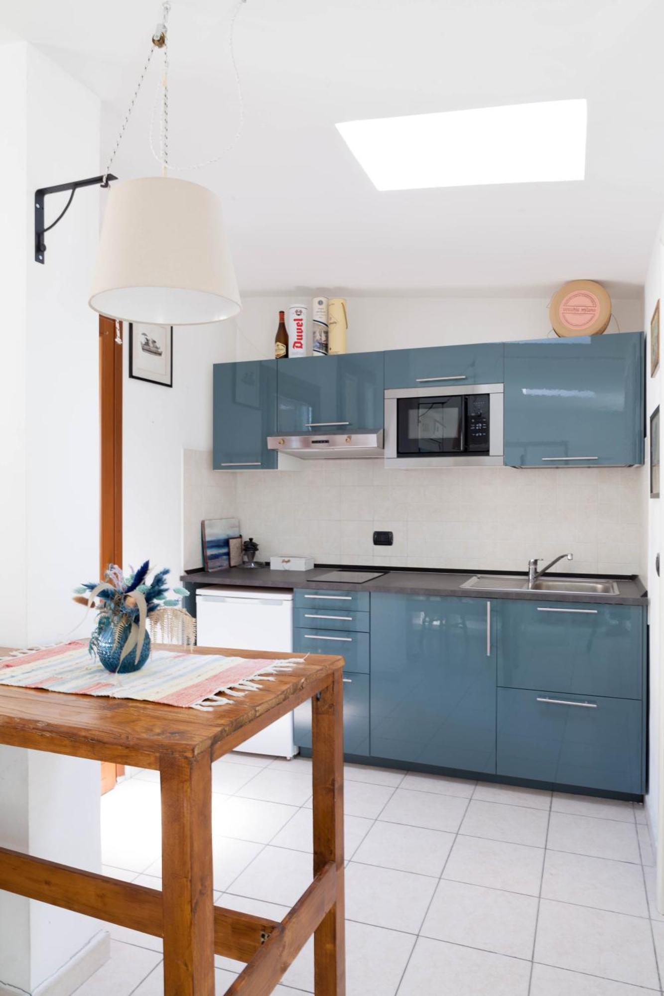 מילאנו Terrace Apartment Close To Metro Station מראה חיצוני תמונה