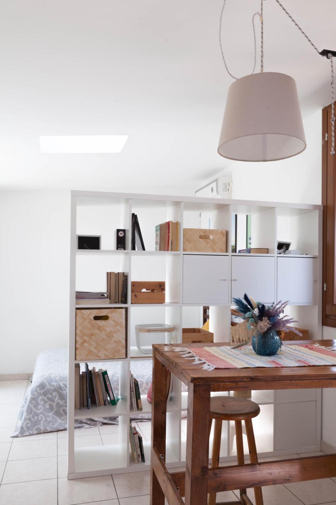 מילאנו Terrace Apartment Close To Metro Station מראה חיצוני תמונה